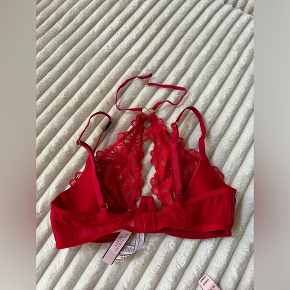 Victoria secret  Nwt bra - Picture 5 of 7